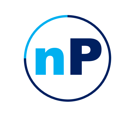 Footer Logo